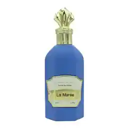 پرفیوم اکسترکت مردانه مری 125 میل کورنیش دوق