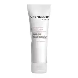 لوسیون مرطوب کننده بدن ورونیک