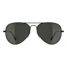 عینک آفتابی ری بن مدل RB3025-L2823