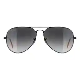 عینک آفتابی ری بن مدل 3026-002/32