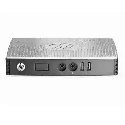 کامپیوتر کوچک اچ پی مدل Zero Client t410-A