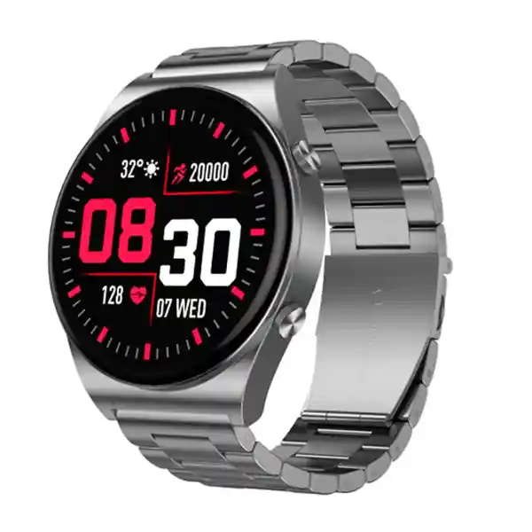 ساعت هوشمند جی تب مدل GT3 Pro