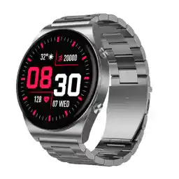 ساعت هوشمند جی تب مدل GT3 Pro