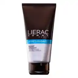 بوم اپزانت لیراک