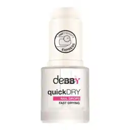 لاک خشک کن سریع دبی