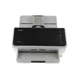 اسکنر کداک مدل Alaris S2070 Kodak Alaris S2070 Scanner اسکنر کداک مدل Alaris S2070 Kodak Alaris S2070 Scanner