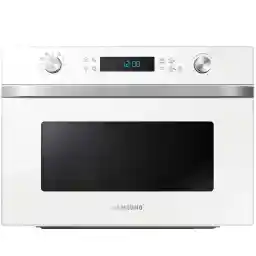 مایکروویو سامسونگ مدل SAMI 12