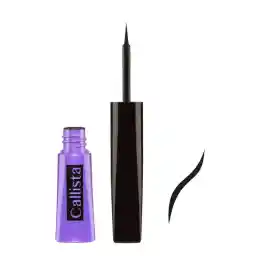 خط چشم ماژیکی کالیستا Callista مدل Line Express