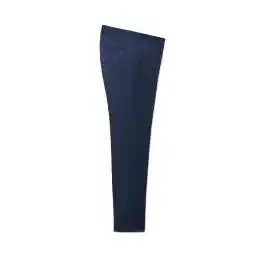 شلوار راسته مردانه - مانگو