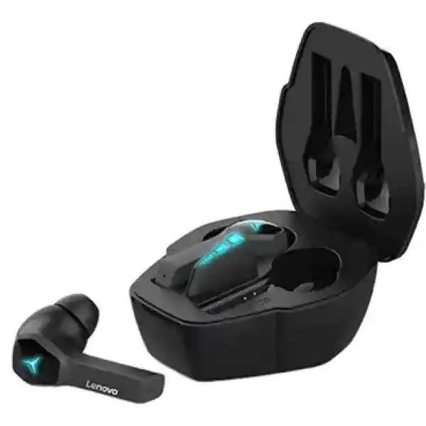 هندزفری بی سیم لنوو مدل MAH HQ08