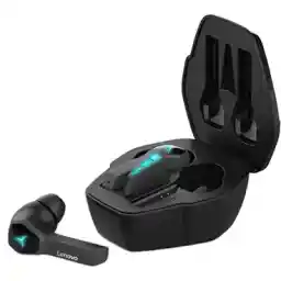 هندزفری بی سیم لنوو مدل MAH HQ08 هندزفری بی سیم لنوو مدل MAH HQ08