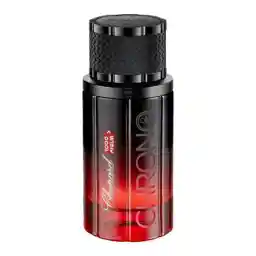 ادو پرفیوم مردانه 1000 میلیا کرونو شوپارد