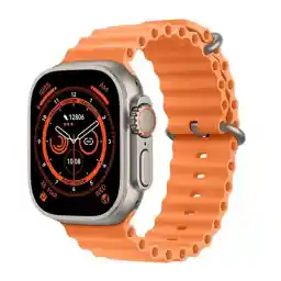 ساعت هوشمند مدل Ms81ultra ساعت هوشمند مدل Ms81ultra