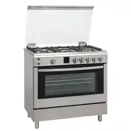 اجاق گاز ال جی مدل GC-936