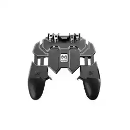 دسته بازی ممو PubG مدل AK-66 Memo AK66 PUBG Mobile Gamepad