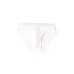 شورت نخی بریف مردانه - مانگو