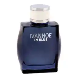 ادو تویلت مردانه ای ون هو این بلو ایو دو سیستل