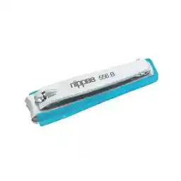 ناخن گیر 556B سولینگن نیپز