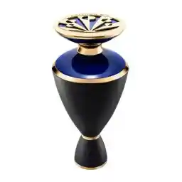 ادوپرفیوم زنانه له جم لازولیا 100 میل بولگاری