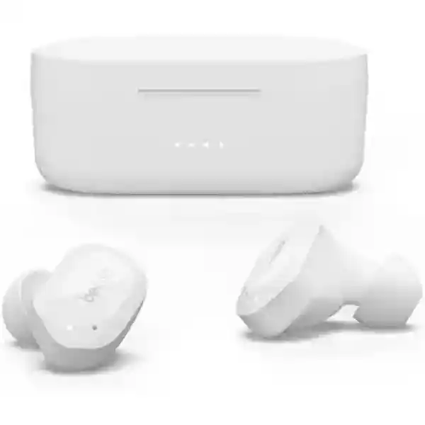 هندزفری بی سیم بلکین مدل AUC005bt