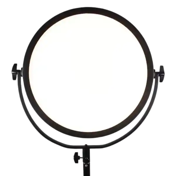 نور ثابت ال ای دی مکس لایت Maxlight Soft light SL-360APRC