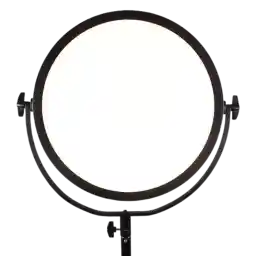 نور ثابت ال ای دی مکس لایت Maxlight Soft light SL-360APRC نور ثابت ال ای دی مکس لایت Maxlight Soft light SL-360APRC