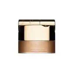 پودر اسکین ایلوشن کلارنس