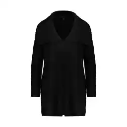 رویه بافت زنانه مانگو مدل 33025517-02