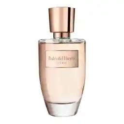 ادو پرفیوم زنانه پیونیا پدرو دل هیرو