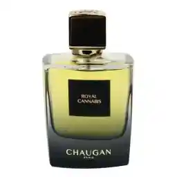 ادو پرفیوم رویال کانابیس 100 میل چوگان