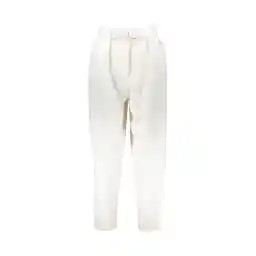 شلوار راسته زنانه - مانگو