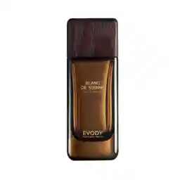 ادو پرفیوم بلان دو سیین 100 میلی لیتر ایوودی