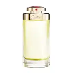 ادو پرفیوم زنانه بیسر فو کارتیه