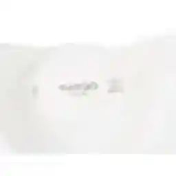 شومیز نخی آستین بلند زنانه - مانگو