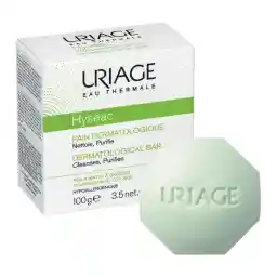 هیسه اک پن اوریاژ