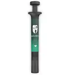 خمیر سیلیکون دیپ کول G15 Thermal Paste G15 Thermal Paste