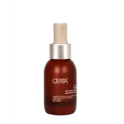 تونیک ضد ریزش مو سریتا Cerita مدل Minuta حجم 50 میلی لیتر