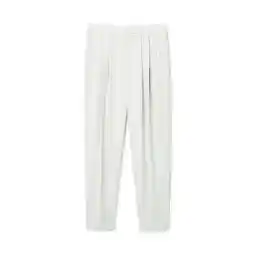 شلوار راسته زنانه - مانگو