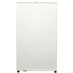 یخچال و فریزر ال جی مدل RF15