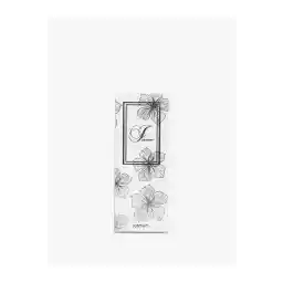 Koton Parfüm Jasmine 100ML