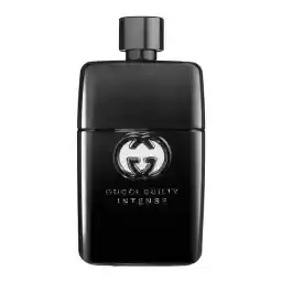 ادو تویلت مردانه گیلتی اینتنس گوچی