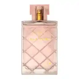 ادو پرفیوم زنانه تهران لیلا حاتمی