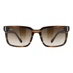 عینک آفتابی ری بن مدل 2190-954/51