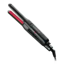 دستگاه ویو کننده و حالت دهنده مو والیومایزما ولرا