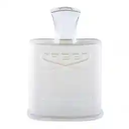 ادو پرفیوم سیلور مانتین واتر 100 میل کرید