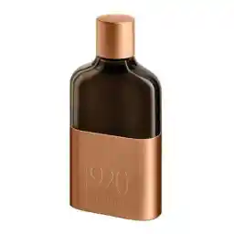 ادو پرفیوم مردانه 1920 اوریجین توس