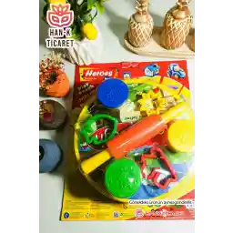 محفظه های چندگانه زنانه اصلی Tonny Black، تعداد زیادی جای کارت، محفظه های چرمی سکه و پول کاغذی، کیف پول جا کارتی شیک زیپ دار