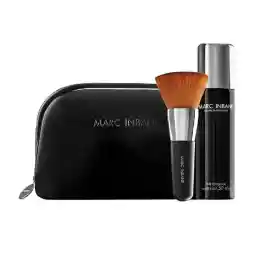 ست مسافرتی لوکس مارک این بِین