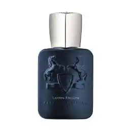 پرفیوم مردانه لیتون اکسکلوسیو 75 میل پرفیوم دو مارلی