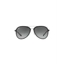 عینک آفتابی خلبانی مردانه - ری بن